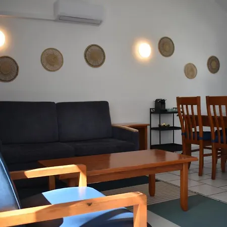 Club Ouratlantico 3* Albufeira