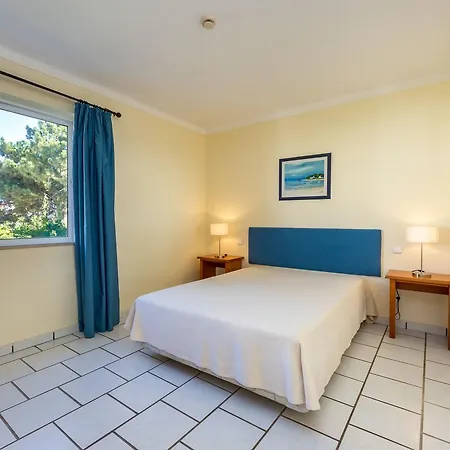 Club Ouratlantico 3*