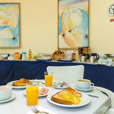 Club Ouratlantico Albufeira