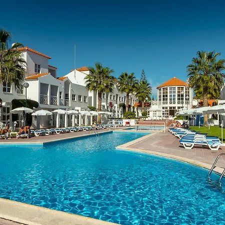 Club Ouratlantico Albufeira