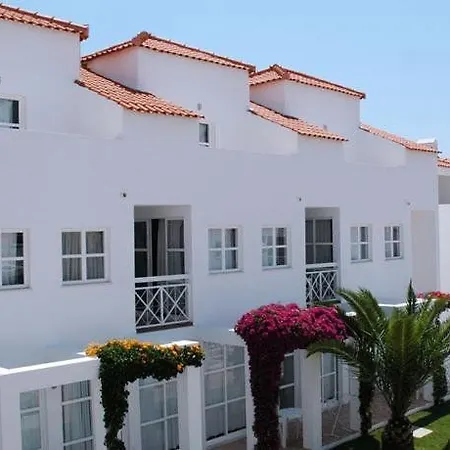 Club Ouratlantico 3* Albufeira