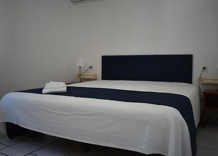 Club Ouratlantico 3* Albufeira