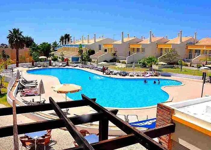 Club Ouratlantico
