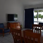 Club Ouratlantico Lejlighedshotel