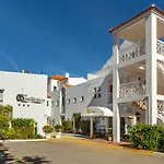 Club Ouratlantico Lejlighedshotel 3*