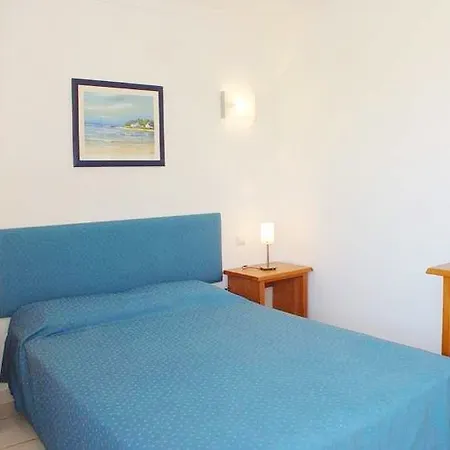 Club Ouratlantico 3* Albufeira