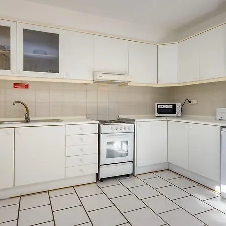 Club Ouratlantico Albufeira