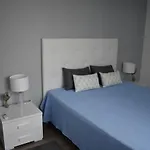 Club Ouratlantico 3* Албуфейра