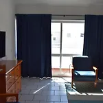 Club Ouratlantico 3* Албуфейра
