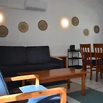 Club Ouratlantico 3* Албуфейра