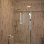 Club Ouratlantico Албуфейра