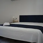 Club Ouratlantico 3* Албуфейра