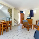 Club Ouratlantico 3* Албуфейра