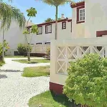 Club Ouratlantico 3* Албуфейра