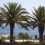 Апарт-отель Club Ouratlantico 3*