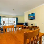 Club Ouratlantico Aparthotel Albufeira