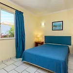 Aparthotel Club Ouratlantico