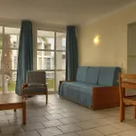 Club Ouratlantico 3* Albufeira