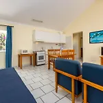 Club Ouratlantico Aparthotel
