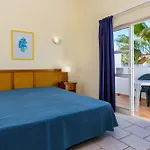 Club Ouratlantico Aparthotel 3*