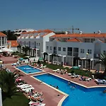 Club Ouratlantico Albufeira