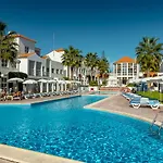 Club Ouratlantico Albufeira