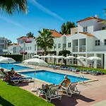 Club Ouratlantico 3*