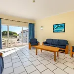 Club Ouratlantico Aparthotel